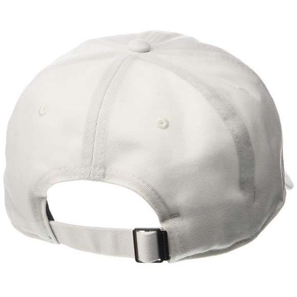 Under Armour UA Women’s Hat Cap - Picture 2 of 11